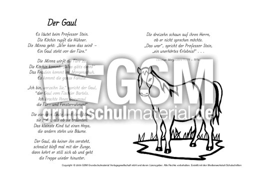 M-Der-Gaul-Morgenstern.pdf